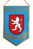Obrana Socialistické vlasti je věcí všeho lidu, CO 1979 ČSSR