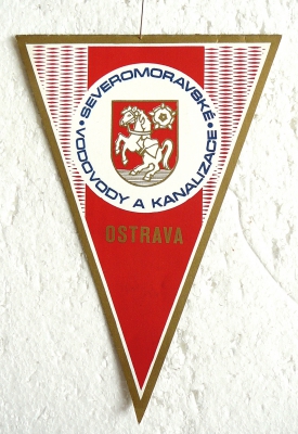 Zvětšit