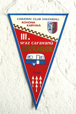 Zvětšit