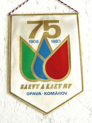 Zvětšit