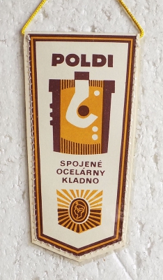 Zvětšit