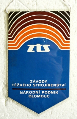 Zvětšit