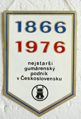 Zvětšit