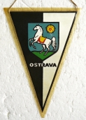 Zobrazit detail zboží: OSTRAVA (RETRO Ostatní)