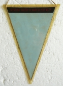 OSTRAVA