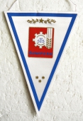 Zobrazit detail zboží: STS Šumperk (RETRO Doprava)