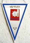 STS Šumperk
