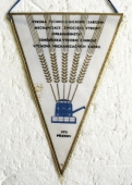 STS Přerov, podnik 50.výročí vzniku KSČ