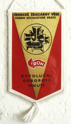 Zvětšit