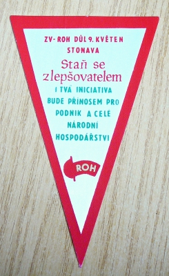 Zvětšit