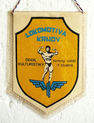 Zvětšit