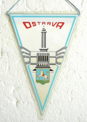 Zvětšit