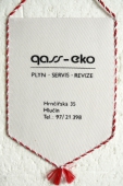 Memoriál F.Fojtíka v zápase ř.ř. IV.ročník Ostrava 1995