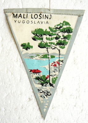 Zvětšit