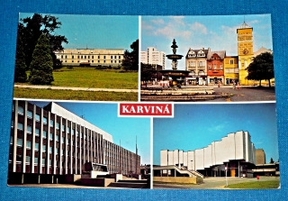 Zvětšit