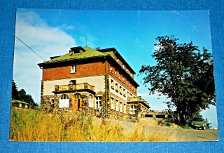 Zvětšit