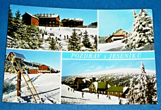 Zvětšit