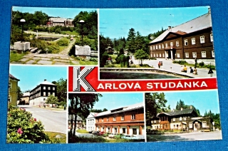 Zvětšit