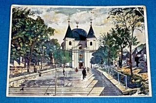 Zvětšit