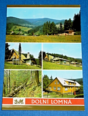 Zvětšit