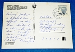 Jeseníky - Ramzová