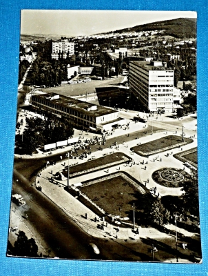 Zvětšit