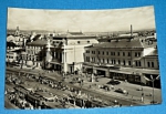 Zobrazit detail zboží: Brno - náměstí Československé armády (Místopis - Brno )
