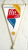 FFP 78 Československo