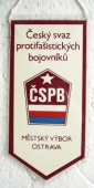 25.Ostravské Přebory Ostrava-Muglinov 1982