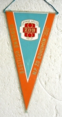 Zobrazit detail zboží: 10 let OU ŽDB (RETRO Podnikové)