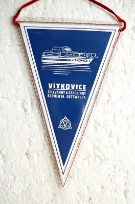 Zvětšit