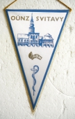 Zobrazit detail zboží: OÚNZ Svitavy (RETRO Podnikové)