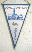 OÚNZ Svitavy
