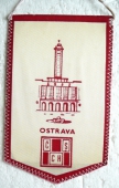 ZO Chovatelů ušlechtilých koček Ostrava