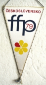 FFP 79 Československo