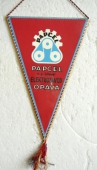 PAPCEL n.p.Opava