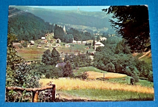 Zvětšit