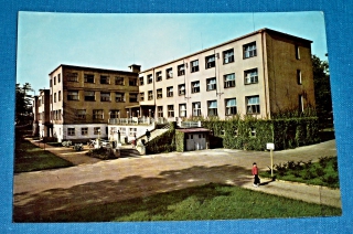 Zvětšit