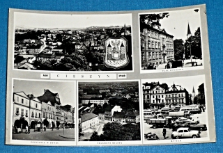 Zvětšit