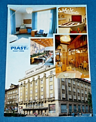 Zvětšit