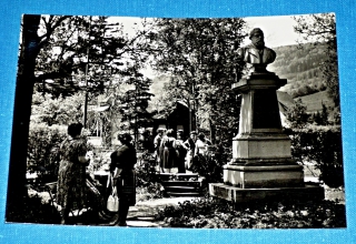 Zvětšit