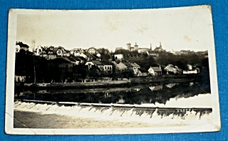 Zvětšit