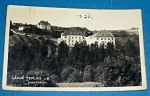 Zobrazit detail zboží: Teplice nad Bečvou (Místopis - Teplice)