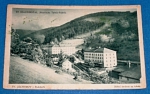 Zobrazit detail zboží: Jáchymov - St.Joachimstal : Státní továrna na tabák (Místopis : dočasně nezařazené)