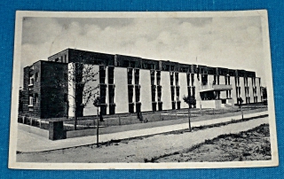Zvětšit