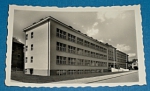 Zobrazit detail zboží: Lázně Poděbrady - školy (Místopis : Poděbrady)