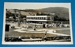 Zobrazit detail zboží: Třinec - Trzyniec (Místopis - Třinec)