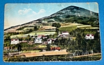 Zobrazit detail zboží: Kunčice pod Ondřejníkem (Místopis - Kunčice p.Ondřej.)