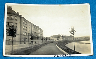 Zvětšit