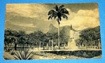 Zobrazit detail zboží: Brazilie : Rio de Janeiro - Botafogo (Místopis : Zahraničí (staré))